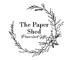 logo plain.png